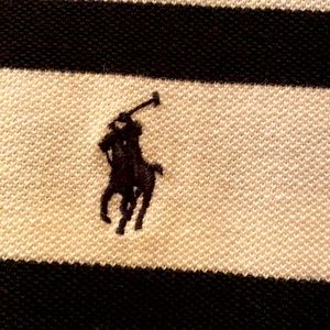 Polo by Ralph Lauren